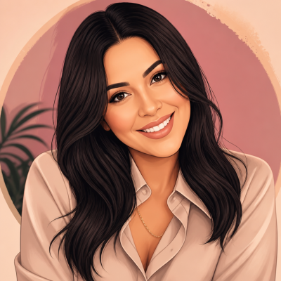 cindylulopez's profile photo