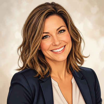 cindymccullough's profile photo