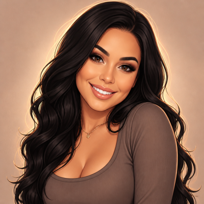 cinnthyagarcia's profile photo