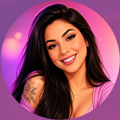 cintiakarenrocha's profile photo