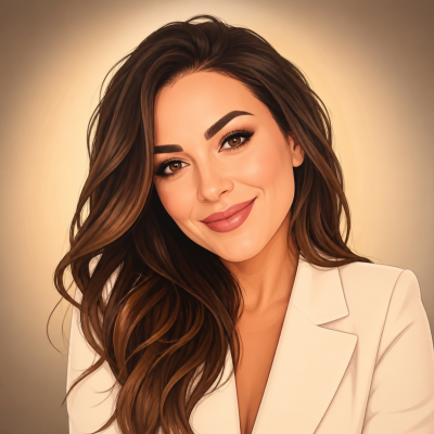 cinziacliarenza's profile photo