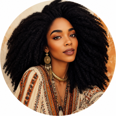 ciprianaquann's profile photo