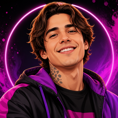 circuito_tio's profile photo