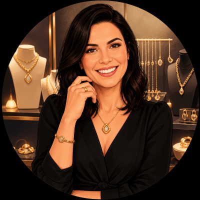 cisjoias's profile photo