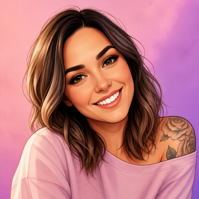cj-gibson's profile photo