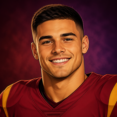 cj-woods's profile photo