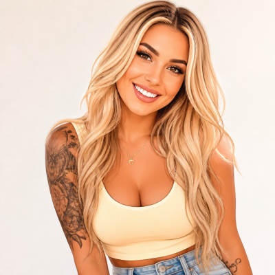cjsummer's profile photo