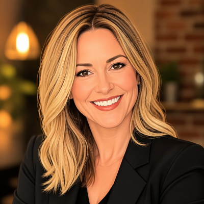 ckemnitzconsulting's profile photo