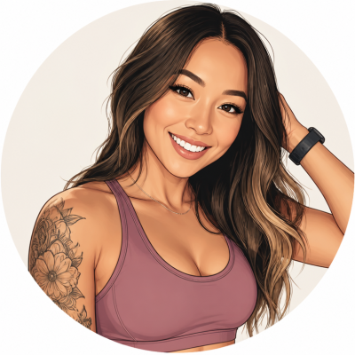 cla.x.fitness's profile photo