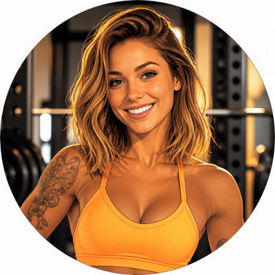 clair.lifts's profile photo