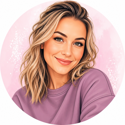 claire-mcintosh's profile photo