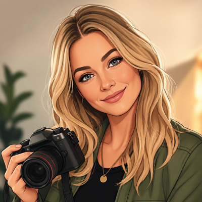 claire_thomas_photography's profile photo