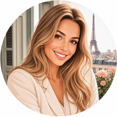 clairemorrisphotography's profile photo