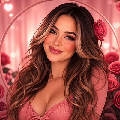clairenroses1823's profile photo