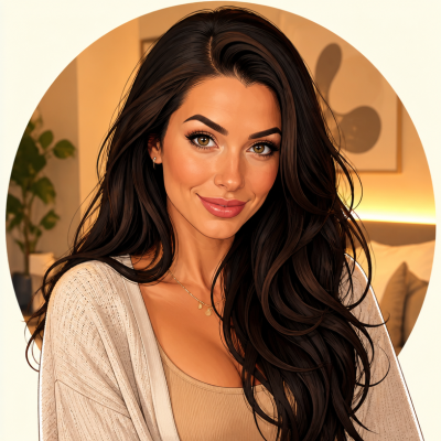clairmeek's profile photo