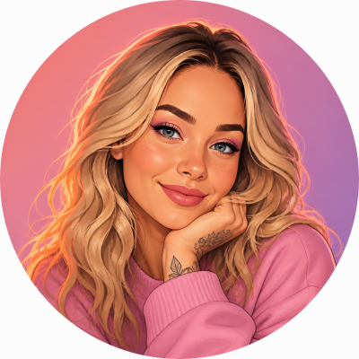 clara.hedda's profile photo