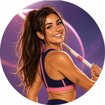 claraaafernandez's profile photo