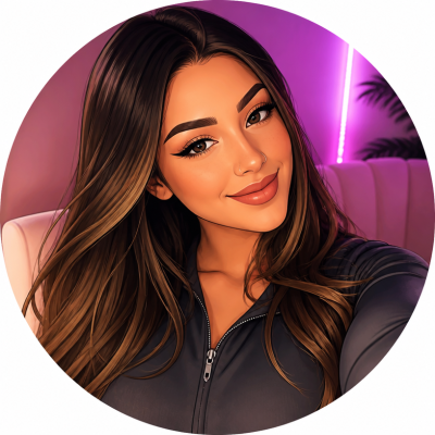 claraaguilar's profile photo