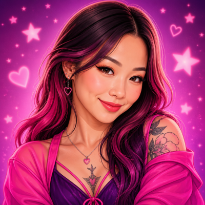 claradabichoi's profile photo