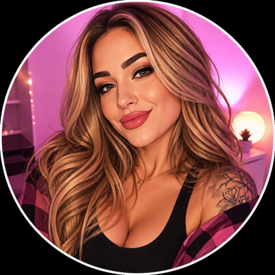 claraharlanxo's profile photo