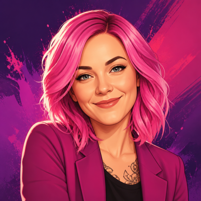 clare_walton_artist's profile photo