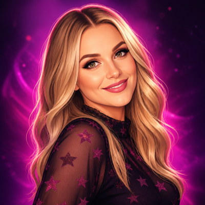 clareelizabethdea's profile photo