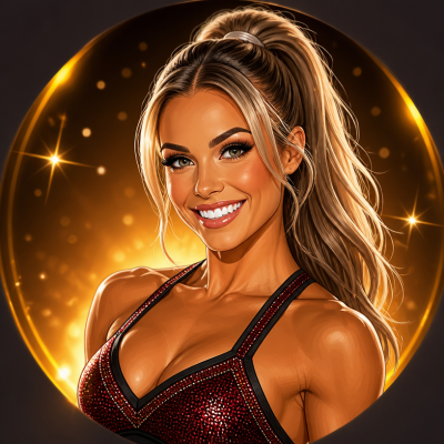 clarehamdorff's profile photo