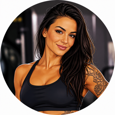 clarettazanettin's profile photo