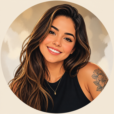 claricepereira's profile photo