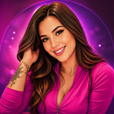 clarietrn's profile photo