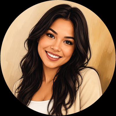 clarissa_sanchez's profile photo