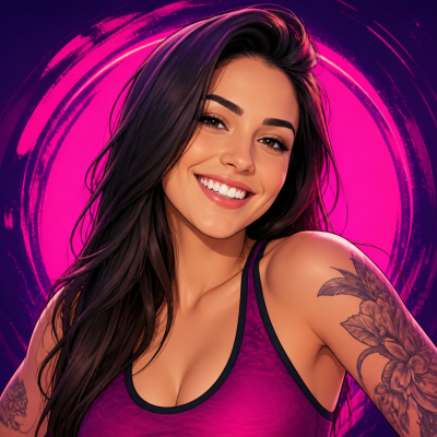 clarisse-noristz's profile photo