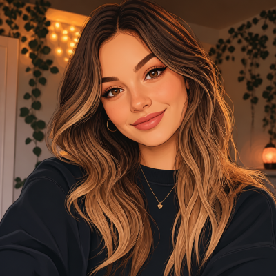 clarisvaneo's profile photo