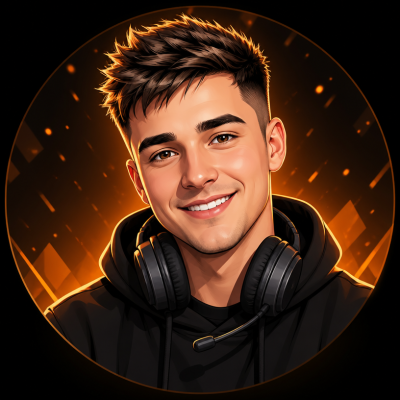 clashhub15's profile photo