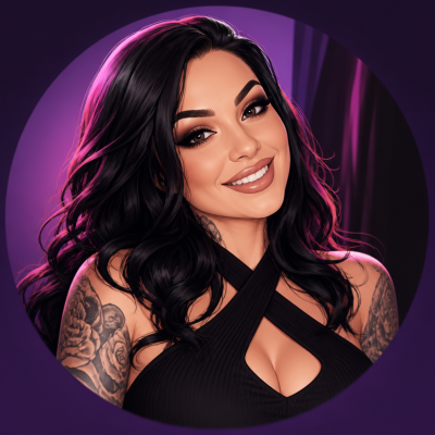 classyfilth's profile photo