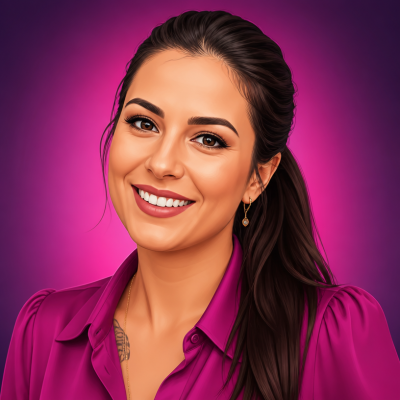 clau1409's profile photo