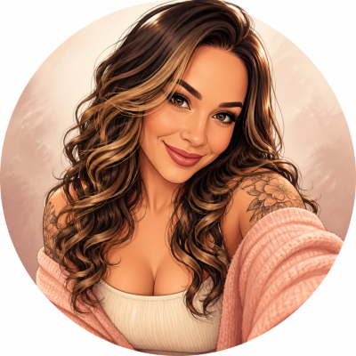 claudette-tyler-dylan's profile photo