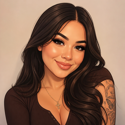 claudia-agzz's profile photo