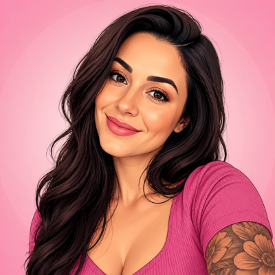 claudia-gentil's profile photo
