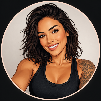 claudia-silva-ward's profile photo