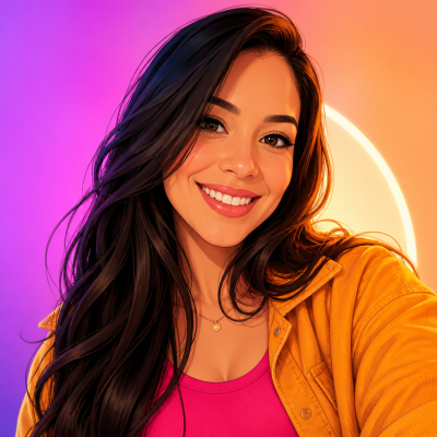 claudiaandreaferreiraaguilera's profile photo