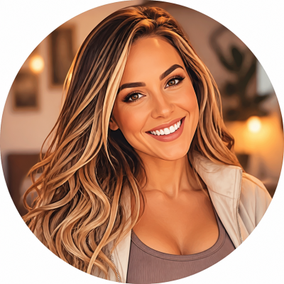 claudiabeatty's profile photo