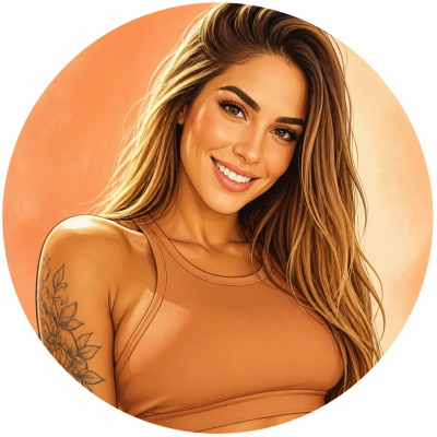 claudiasampedro's profile photo