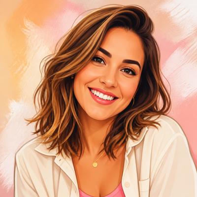 claudiasdsferreira's profile photo