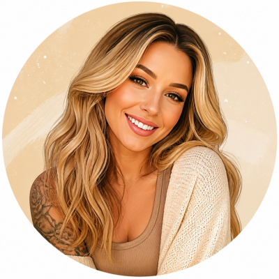 claudiawalshrealtor's profile photo