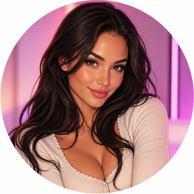 claudiaz's profile photo
