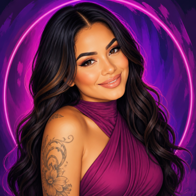 claudiia's profile photo