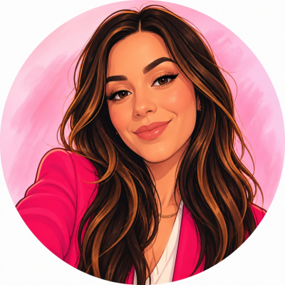 clauparra.br's profile photo