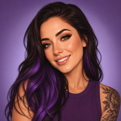 claurenbrando's profile photo