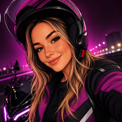 clawr7rider's profile photo